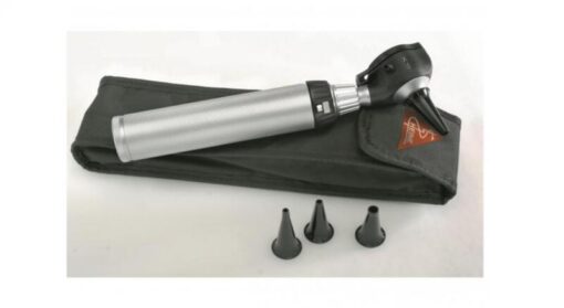 Heine K180 Led Otoscope Batterijhandvat 2.5v Set