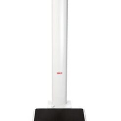 Seca Kolomweegschaal 799 Digitaal Max 200kg Klasse 3