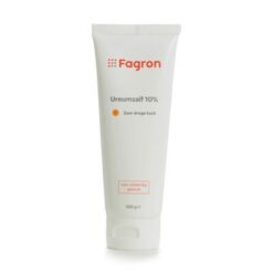Ureumzalf 10% - 100 g