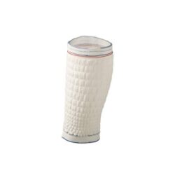 Hekura Fix plus large bovenbeen