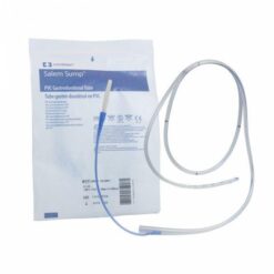 Salem tube maagsonde 108cm CH16 - per stuk