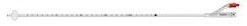 Rusch Silkomed 2 Weg Katheter Nefrostomie Ch16 5ml 45cm steriel -  5 stuks