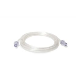 Intersurgical Zuurstofslang 5.0 mtr - 25 stuks