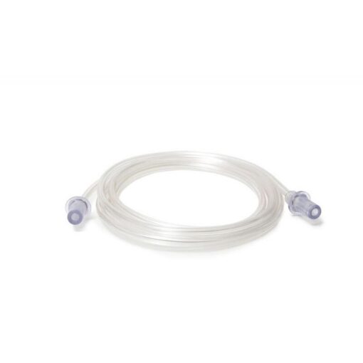 Intersurgical Zuurstofslang 5.0 mtr - 25 stuks
