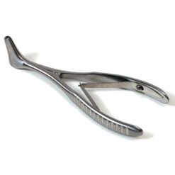 Neusspeculum Hartmann 37mm Bek L 15cm