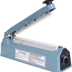Impulse handsealer - PFS-300 - 300 mm