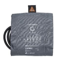 Heine Manchet Volwassenen Large 35-47cm 2slang