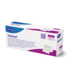 Idealast - 6 cm