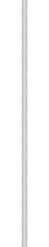 Lofric Origo Intermitterend Tiemann + Watersachet Gecoat Ch14 40cm 4441465 Steriel - 30 stuks