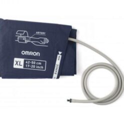 OMRON HEM-9210T