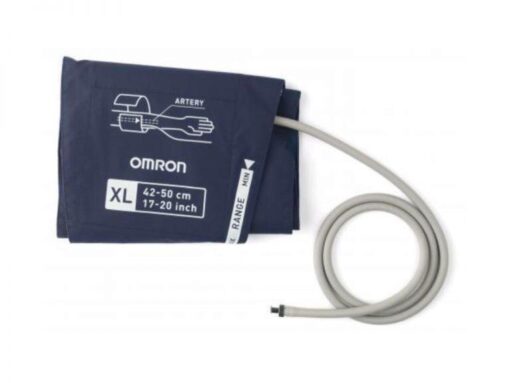 OMRON HEM-9210T