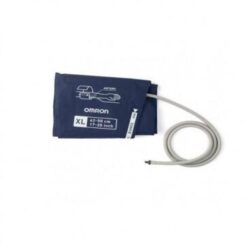 Omron GS2 Manchet - XL (42-50 Cm), 1 Meter