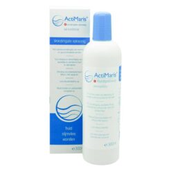 ACTIMARIS SENSITIVE WONDSPOELVLOEISTOF - 300 ml