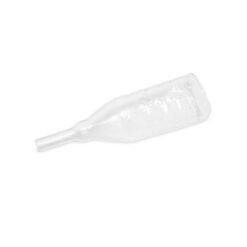 Rochester Ultraflex externe katheter siliconen - 30 stuks