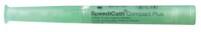 Speedicath Compact Plus Intermitterend Nelaton Gecoat Vrouw Ch12 9cm Steriel - 30 stuks