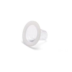 Omron Thermometerhoesjes - 40 stuks