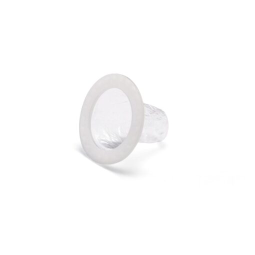 Omron Thermometerhoesjes - 40 stuks