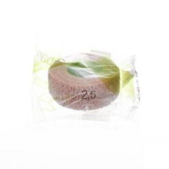 Coban 2 Lite 2,5cmx3,5m beige - per stuk