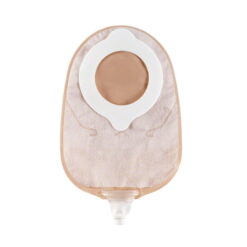 Softima Key Uro Midi Beige 60mm 62760k - 20 stuks