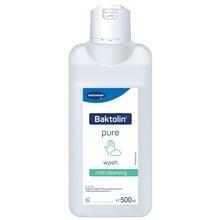 Baktolin Pure - 1000 ml