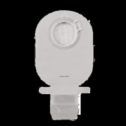 SenSura Mio Click 2-delig open zakjes - Maxi - Flensmaat: 70mm - 460ml - 30 stuks