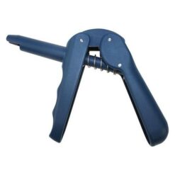 Compules® Tips Gun Applicatie pistool