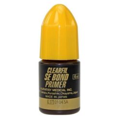 Clearfil™ SE Bond Primer - 6 ml