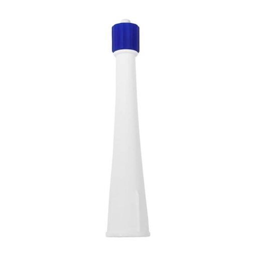 OtoClear SprayWash adapter - 1 stuk