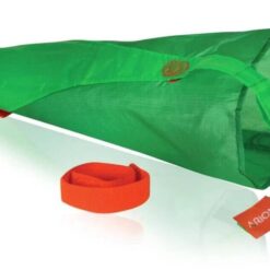 Magnide Aantrekhulp - L