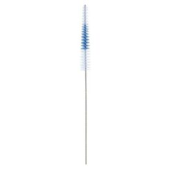 EasyDent Combi-cleaner Type A interdentale borstels Ø 2,5-5,0mm (geel) refill - 200 stuks