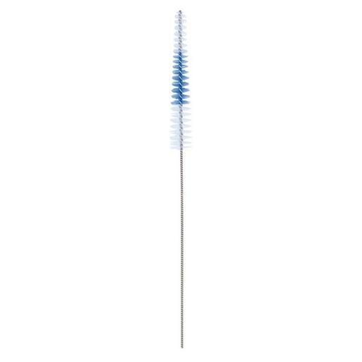 EasyDent Combi-cleaner Type A interdentale borstels Ø 2,5-5,0mm (geel) refill - 200 stuks