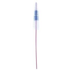 EasyDent Combi-cleaner Type B interdentale borstels Ø 3,1 -8,0mm (rood) refill - 200 stuks