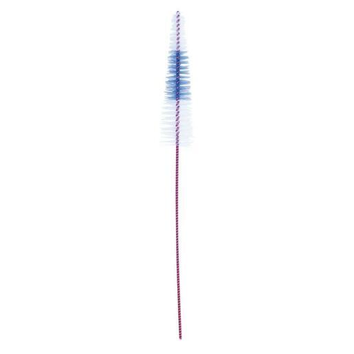 EasyDent Combi-cleaner Type B interdentale borstels Ø 3,1 -8,0mm (rood) refill - 200 stuks