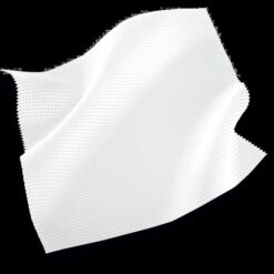 Lomatuell Pro 10x10cm 30871 Steriel - 10 stuks