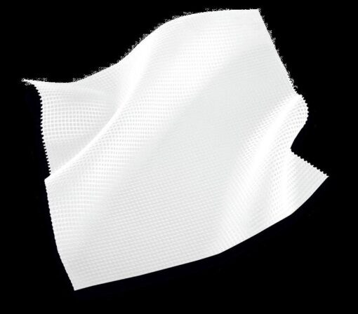 Lomatuell Pro 10x10cm 30871 Steriel - 10 stuks