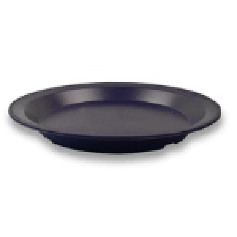 SoftLine Bord 25 cm - 6 stuks