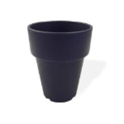 SoftLine Beker - 6 stuks