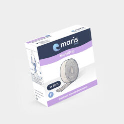 MarisGrip Elastisch steunbuisverband Maat F - 10 meter