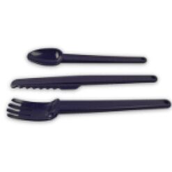 SoftLine Lepel - 6 stuks