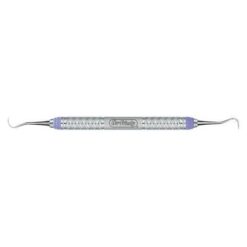 Hu-Friedy Hygienist scaler H6/H7 Everedge 2.0 (DE) - #9