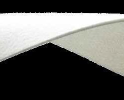 Vacutex wondverband 10x10cm - 10 stuks