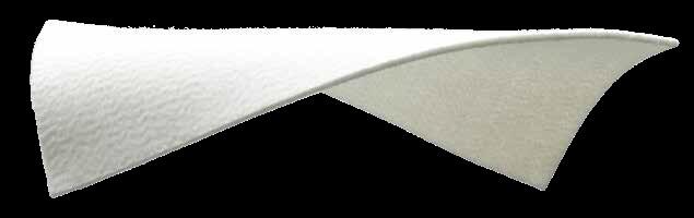 Vacutex wondverband 10x10cm - 10 stuks