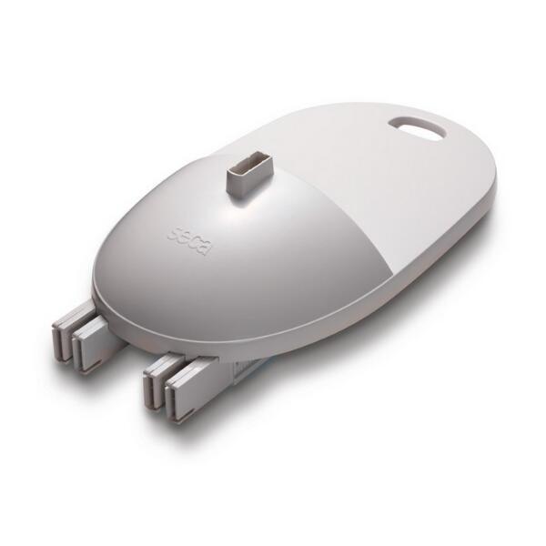 Seca 213 lengtemeter - Afbeelding 4