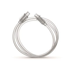 Rapid Flaem RF6 Plus verbindingsslang vernevelaar