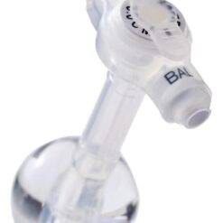 Mic-Key gastrobutton CH20 4,0cm