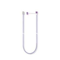 Nutricia Flocare Verlenging set 100cm