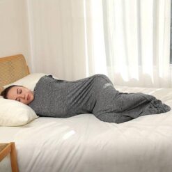 Ozybag - Compressie Slaapzak