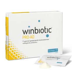 Winbiotic Pro AD