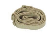 Eakin elastische stomagordel 140cm -  per stuk