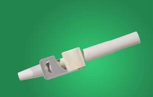 Flip-Flo katheterventiel BXBFF5 - 5 stuks